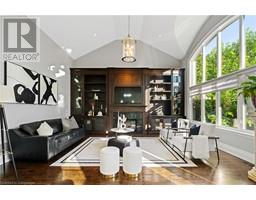 1290 LAKEBREEZE Drive, mississauga, Ontario