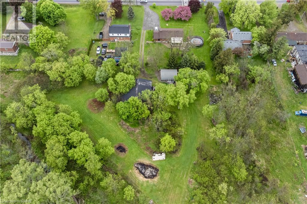 1048 Garner Road E, Ancaster, Ontario  L9G 3K9 - Photo 7 - XH4203148