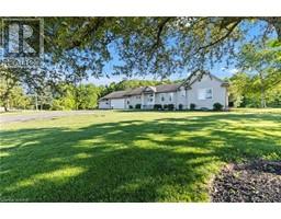 1575 KOTTMEIER Road, thorold, Ontario