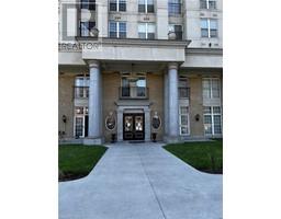 135 James Street Unit# 804, hamilton, Ontario
