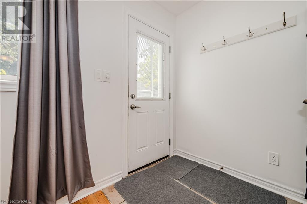 80 East 33rd Street, Hamilton, Ontario L8V 3T2 - Photo 6 - XH4203169