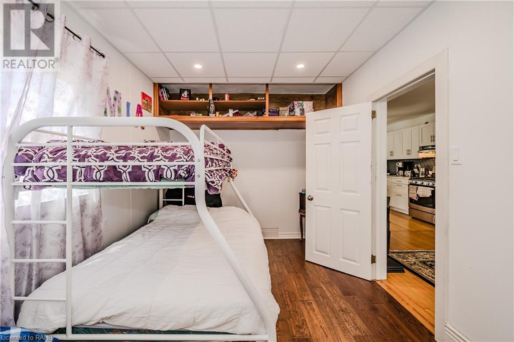 80 East 33rd Street, Hamilton, Ontario L8V 3T2 - Photo 12 - XH4203169