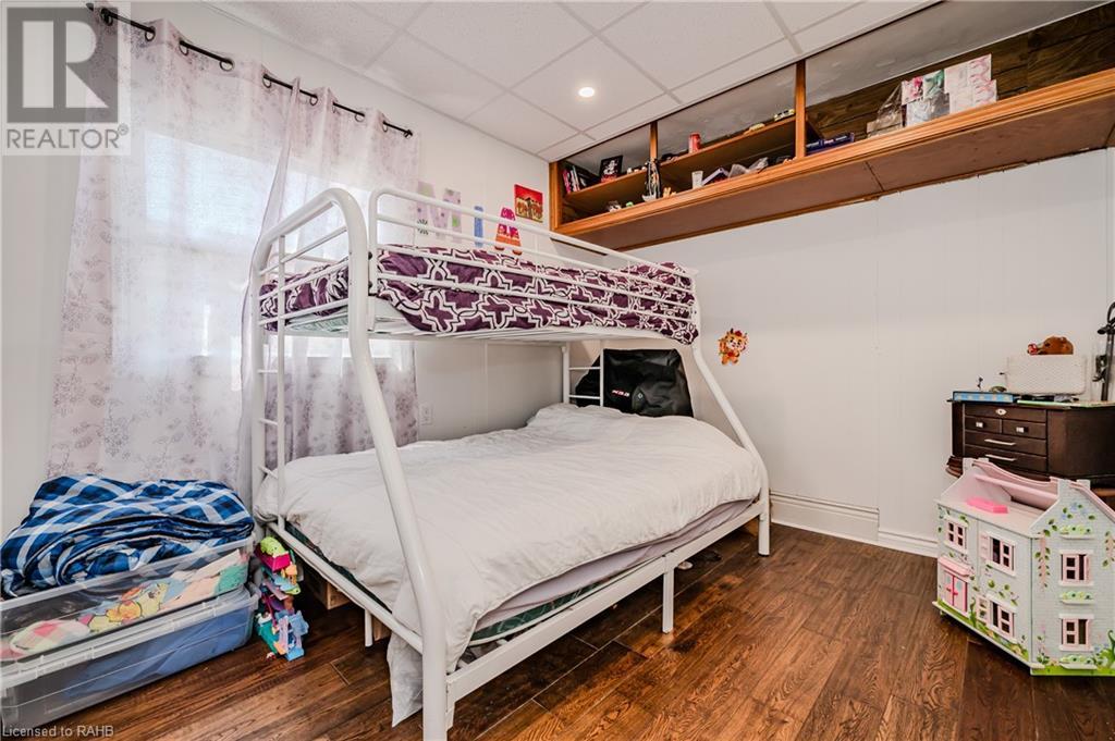 80 East 33rd Street, Hamilton, Ontario L8V 3T2 - Photo 11 - XH4203169