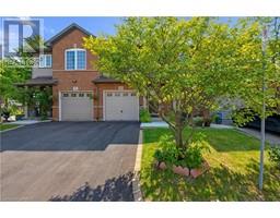 151 GREEN Road Unit# 12, stoney creek, Ontario