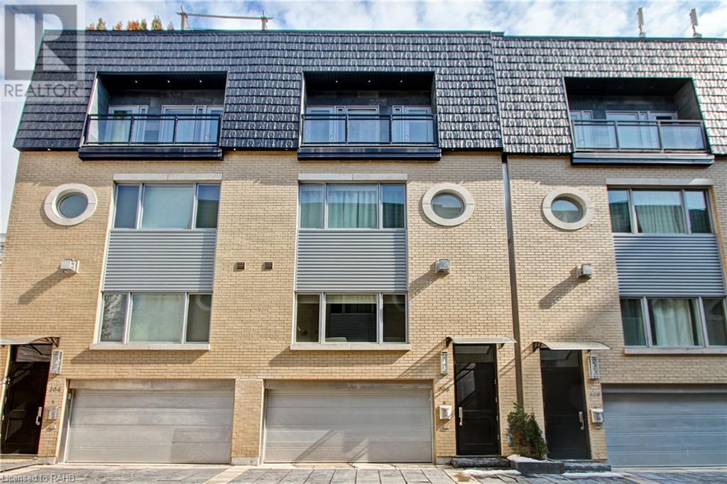 294 Merton Street, Toronto, Ontario  M4S 1A9 - Photo 1 - XH4203174