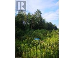12253 HWY 17 (TRANSCANADA HWY) Highway, sturgeon falls, Ontario