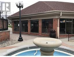 1900 DUNDAS Street W, mississauga, Ontario