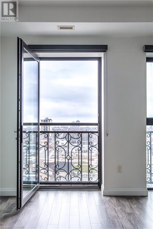 112 King Street E Unit# 1003, Hamilton, Ontario  L8N 1A8 - Photo 46 - XH4203193