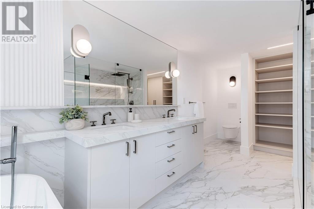 20 Niagara Street Unit# Ph1, Toronto, Ontario M5V 3L8 - Photo 24 - XH4203190