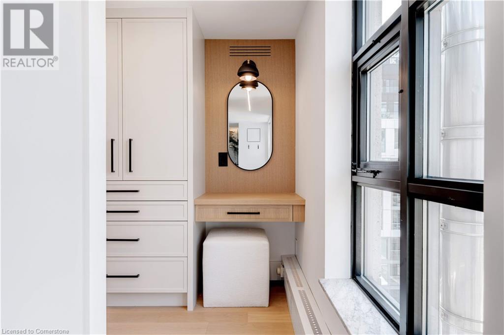 20 Niagara Street Unit# Ph1, Toronto, Ontario M5V 3L8 - Photo 32 - XH4203190