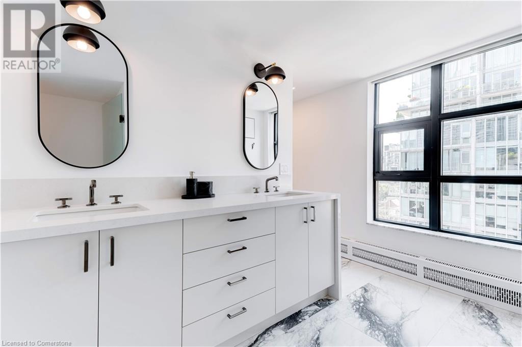 20 Niagara Street Unit# Ph1, Toronto, Ontario M5V 3L8 - Photo 34 - XH4203190