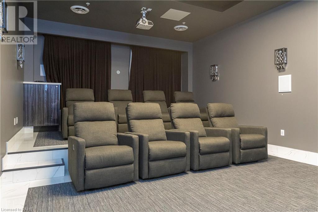 112 King Street E Unit# 1003, Hamilton, Ontario  L8N 1A8 - Photo 18 - XH4203193