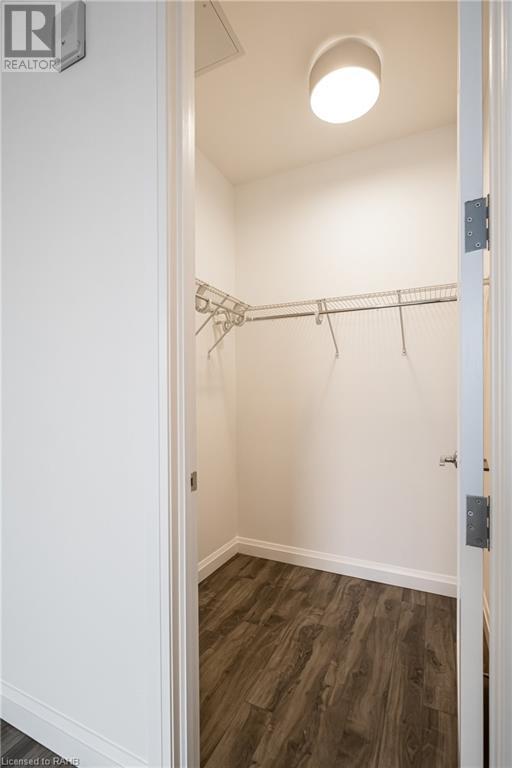 112 King Street E Unit# 1003, Hamilton, Ontario  L8N 1A8 - Photo 43 - XH4203193