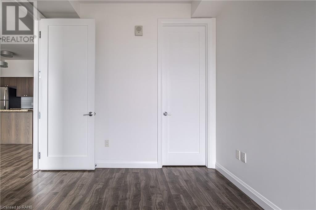 112 King Street E Unit# 1003, Hamilton, Ontario  L8N 1A8 - Photo 42 - XH4203193