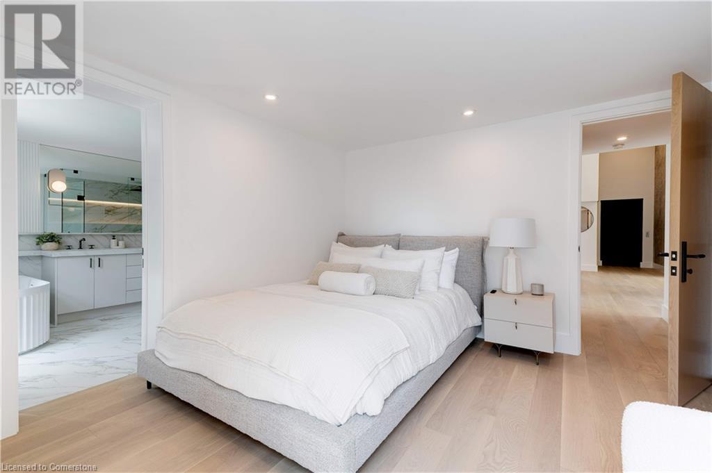 20 Niagara Street Unit# Ph1, Toronto, Ontario M5V 3L8 - Photo 20 - XH4203190