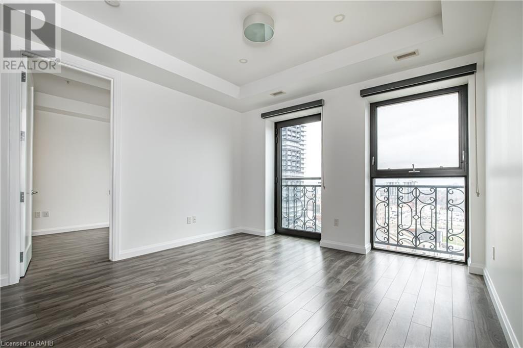 112 King Street E Unit# 1003, Hamilton, Ontario  L8N 1A8 - Photo 47 - XH4203193