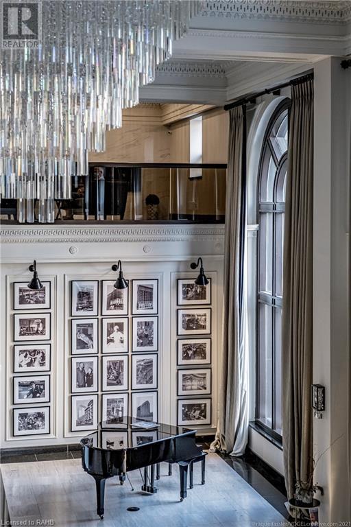 112 King Street E Unit# 1003, Hamilton, Ontario  L8N 1A8 - Photo 13 - XH4203193