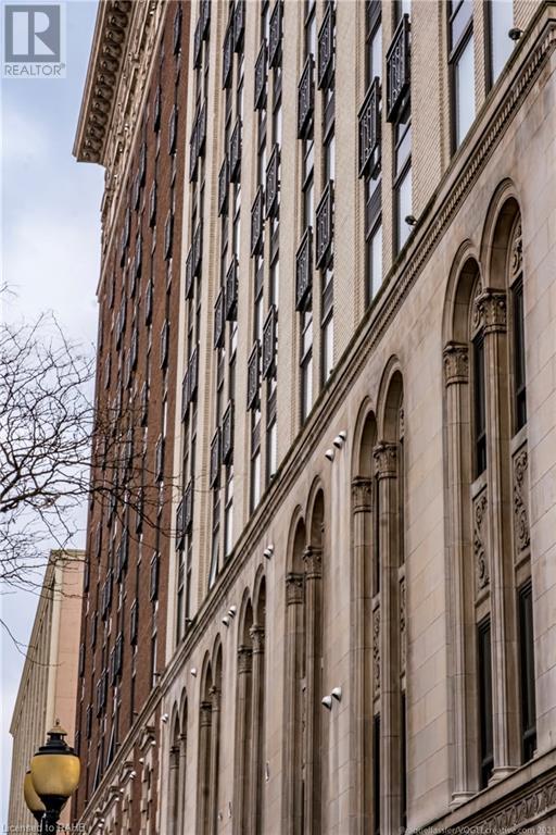 112 King Street E Unit# 1003, Hamilton, Ontario  L8N 1A8 - Photo 7 - XH4203193