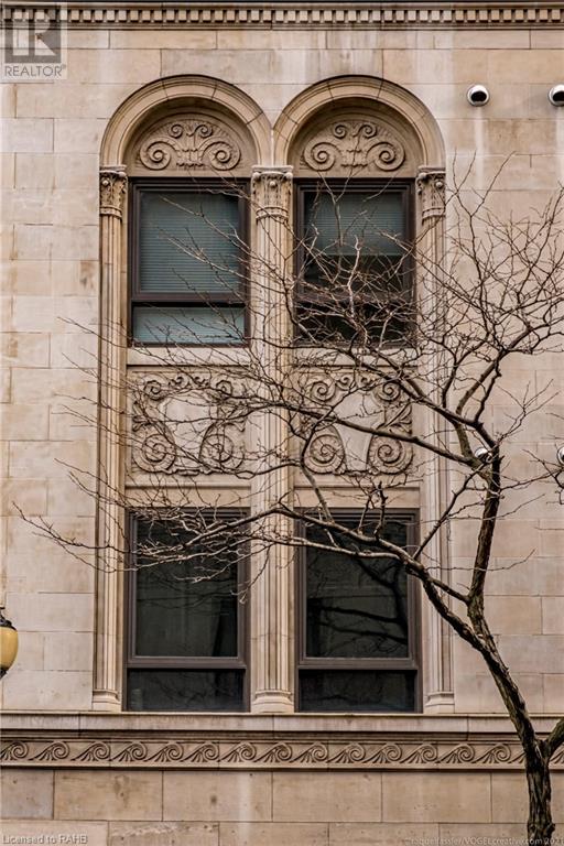 112 King Street E Unit# 1003, Hamilton, Ontario  L8N 1A8 - Photo 4 - XH4203193