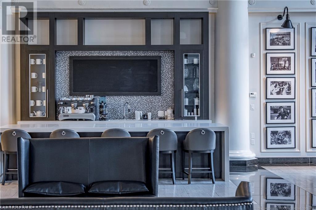 112 King Street E Unit# 1003, Hamilton, Ontario  L8N 1A8 - Photo 11 - XH4203193