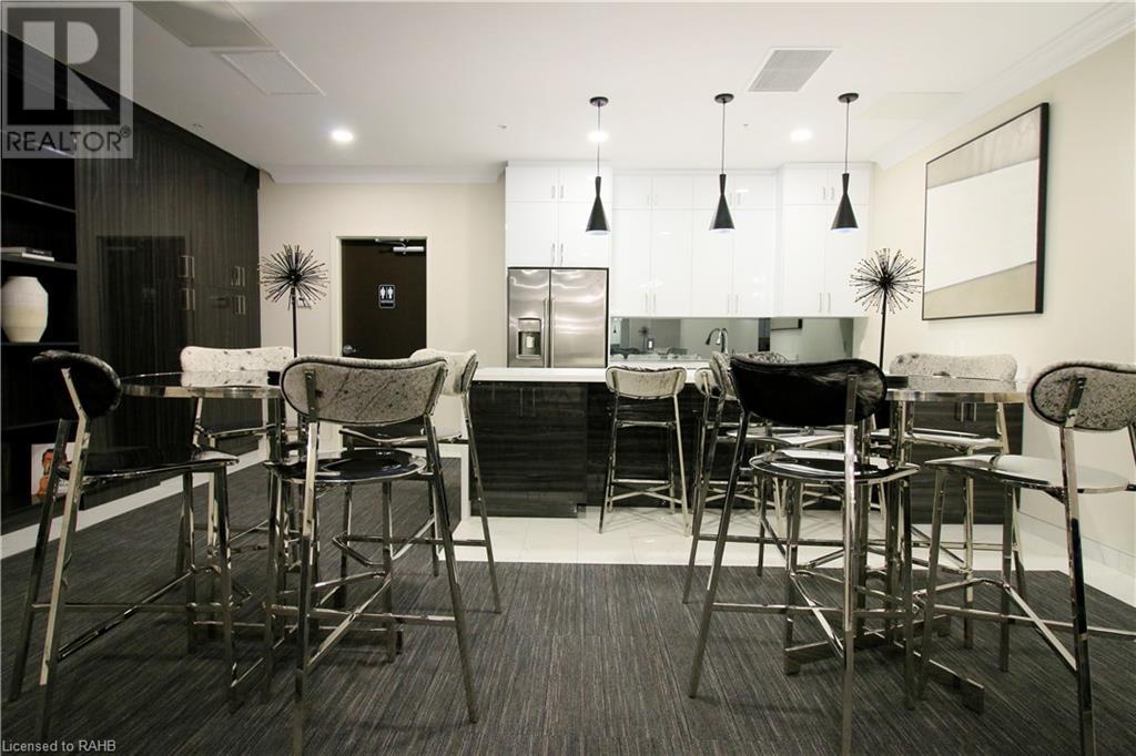 112 King Street E Unit# 1003, Hamilton, Ontario  L8N 1A8 - Photo 17 - XH4203193