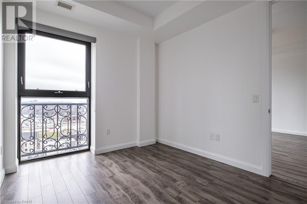 112 King Street E Unit# 1003, Hamilton, Ontario  L8N 1A8 - Photo 41 - XH4203193