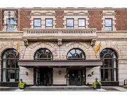 112 King Street E Unit# 1003, hamilton, Ontario