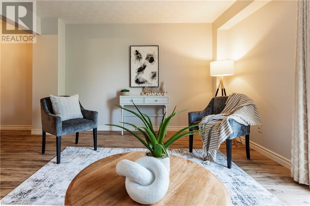 1475 Upper Gage Avenue Unit# 9, Hamilton, Ontario  L8W 1E6 - Photo 13 - XH4203223