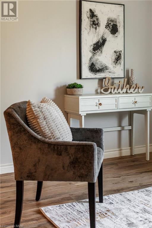 1475 Upper Gage Avenue Unit# 9, Hamilton, Ontario  L8W 1E6 - Photo 14 - XH4203223