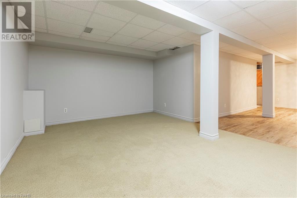 1475 Upper Gage Avenue Unit# 9, Hamilton, Ontario  L8W 1E6 - Photo 44 - XH4203223