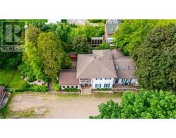 956 LYNDEN Road, hamilton, Ontario