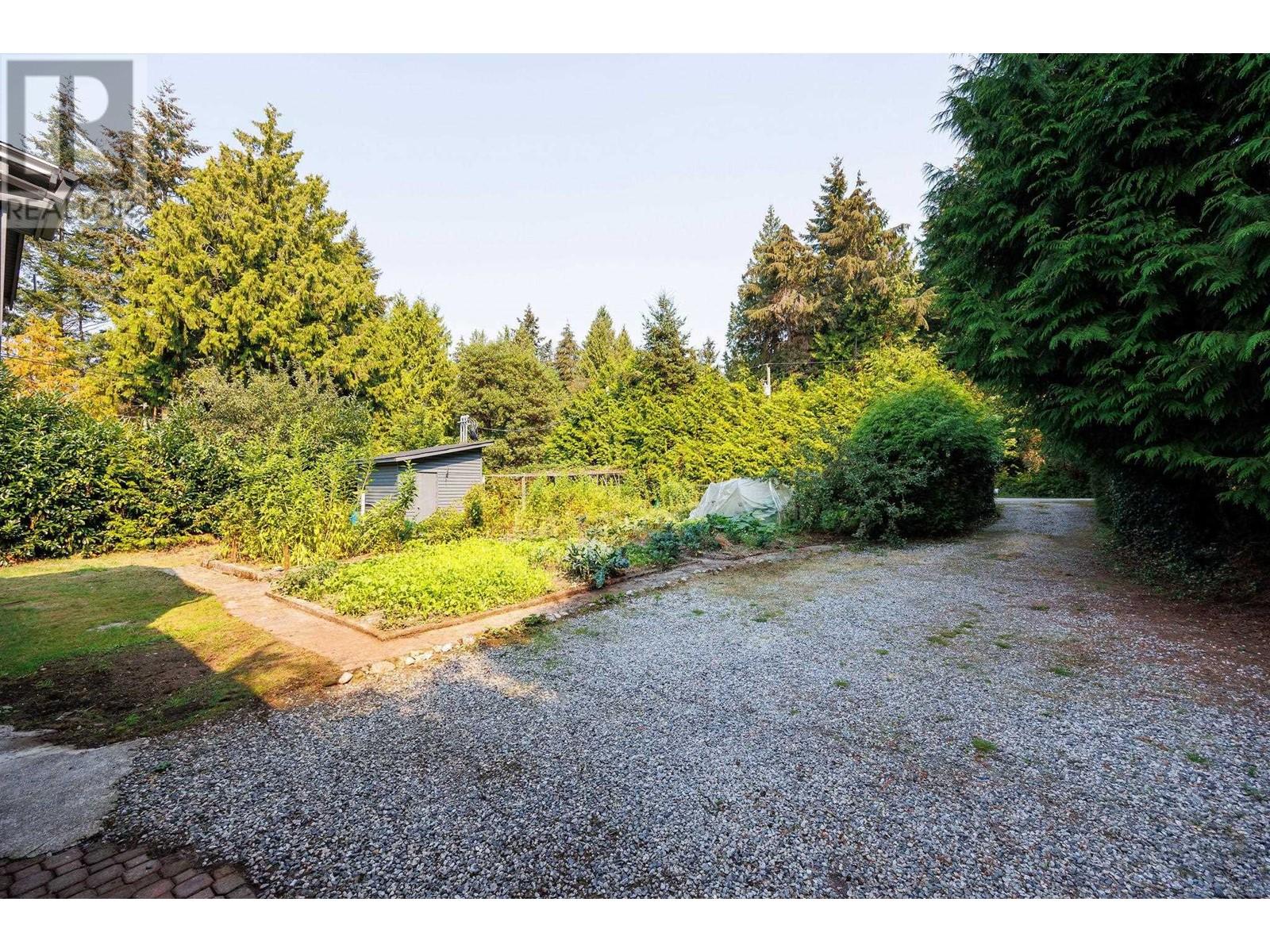 4621 Simpkins Road, Sechelt, British Columbia  V7Z 0E7 - Photo 26 - R2926306