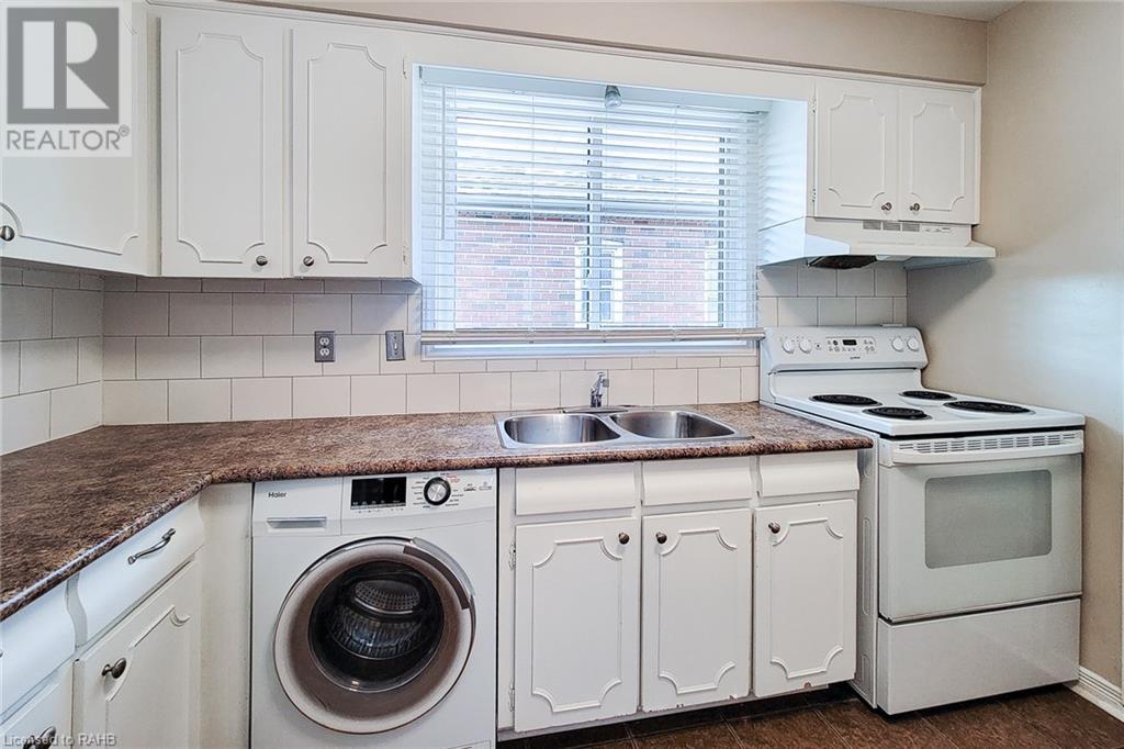 77 Kenilworth Avenue S Unit# Upper, Hamilton, Ontario L8K 2T1 - Photo 10 - XH4203243