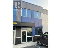 395 Anchor Road Unit# 16, hamilton, Ontario