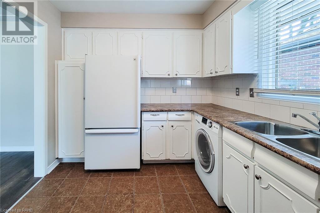 77 Kenilworth Avenue S Unit# Upper, Hamilton, Ontario L8K 2T1 - Photo 12 - XH4203243