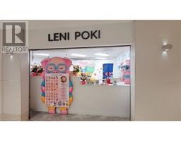 2340 DUNDAS Street W, toronto, Ontario