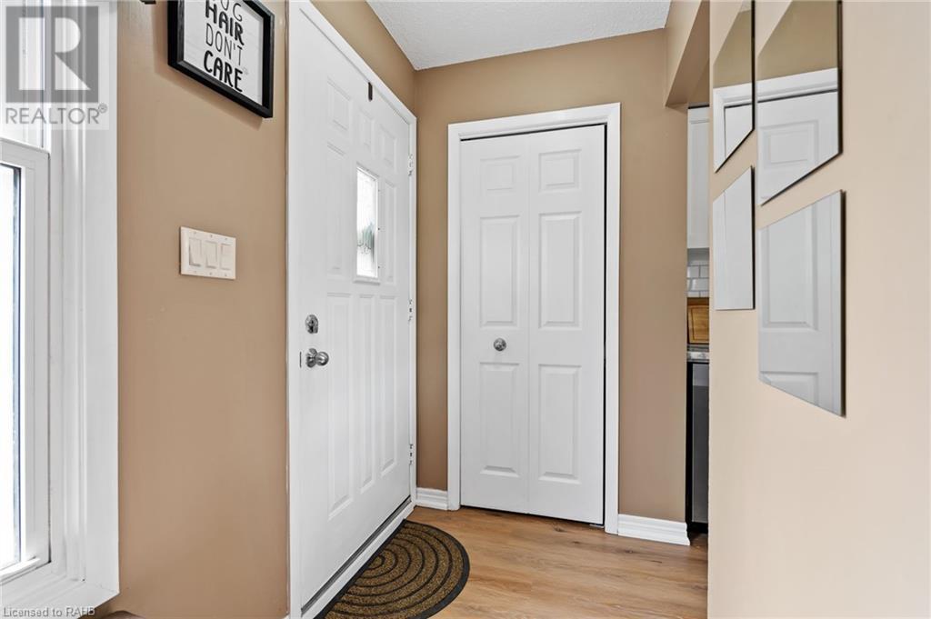 54 Runcorn Street, St. Catharines, Ontario L2M 1N8 - Photo 17 - XH4203262
