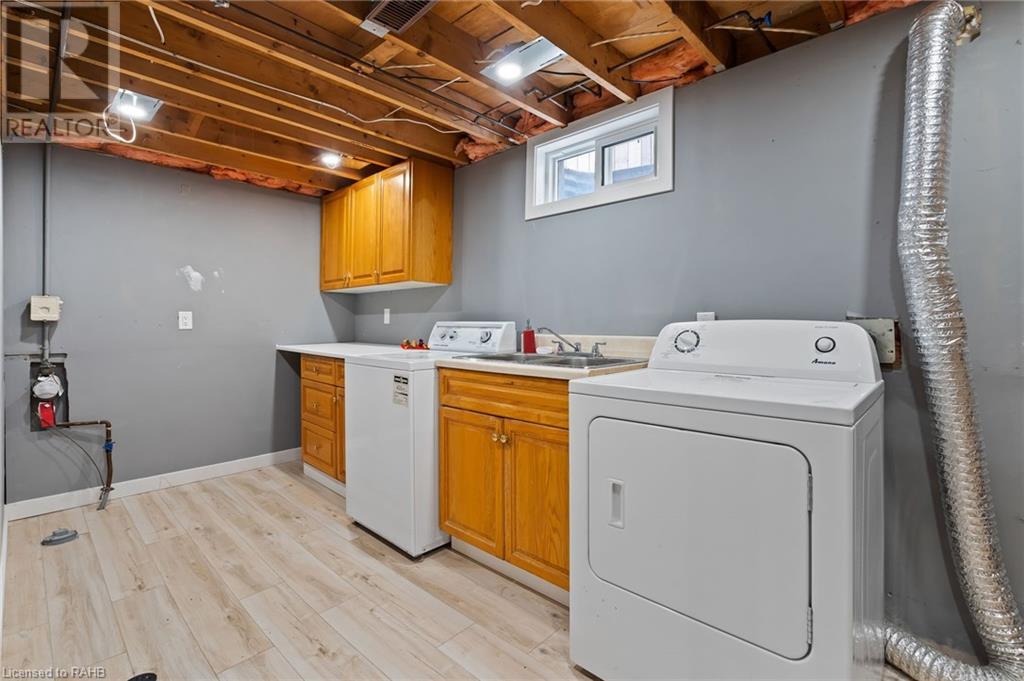 54 Runcorn Street, St. Catharines, Ontario L2M 1N8 - Photo 24 - XH4203262