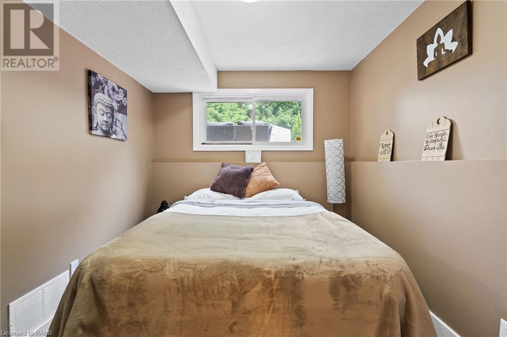 54 Runcorn Street, St. Catharines, Ontario L2M 1N8 - Photo 20 - XH4203262