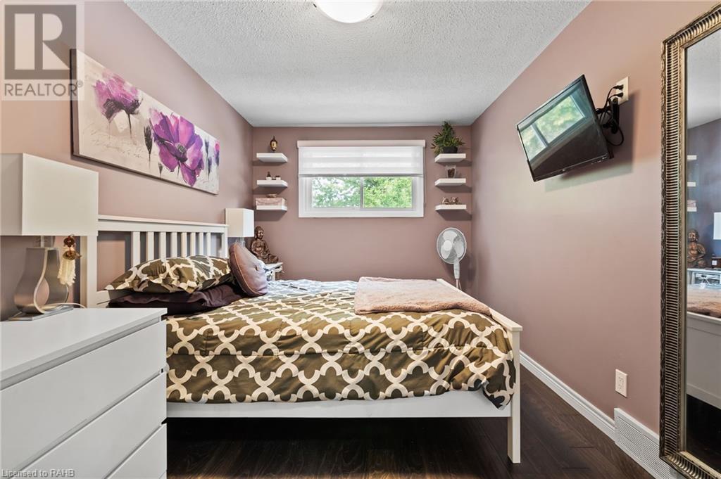 54 Runcorn Street, St. Catharines, Ontario L2M 1N8 - Photo 16 - XH4203262