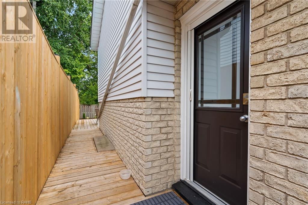 54 Runcorn Street, St. Catharines, Ontario L2M 1N8 - Photo 31 - XH4203262