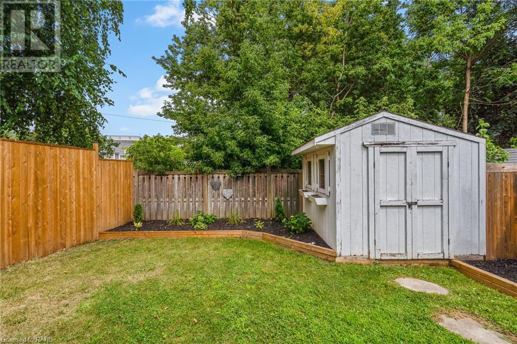 54 Runcorn Street, St. Catharines, Ontario L2M 1N8 - Photo 30 - XH4203262