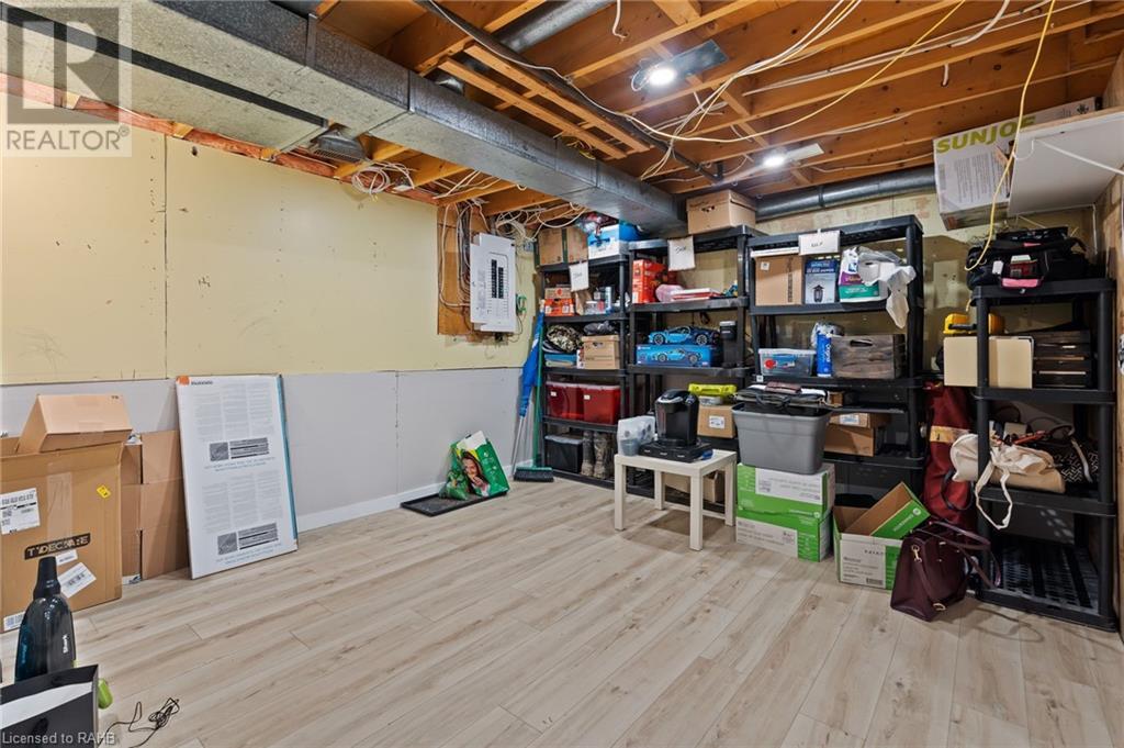 54 Runcorn Street, St. Catharines, Ontario L2M 1N8 - Photo 23 - XH4203262