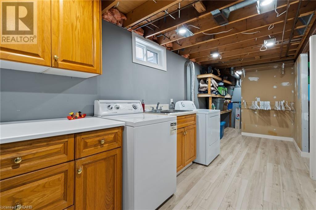54 Runcorn Street, St. Catharines, Ontario L2M 1N8 - Photo 25 - XH4203262