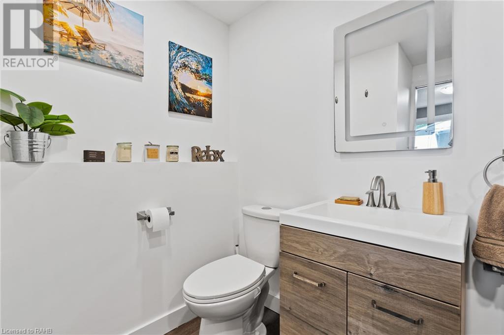 54 Runcorn Street, St. Catharines, Ontario L2M 1N8 - Photo 22 - XH4203262