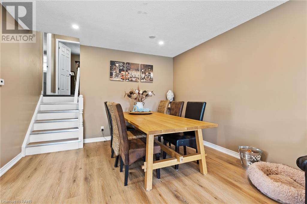 54 Runcorn Street, St. Catharines, Ontario L2M 1N8 - Photo 12 - XH4203262