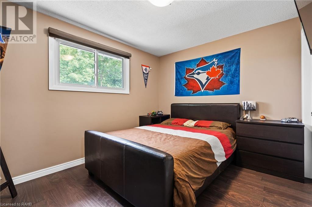 54 Runcorn Street, St. Catharines, Ontario L2M 1N8 - Photo 14 - XH4203262