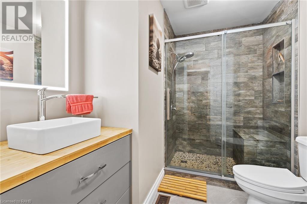 54 Runcorn Street, St. Catharines, Ontario L2M 1N8 - Photo 13 - XH4203262