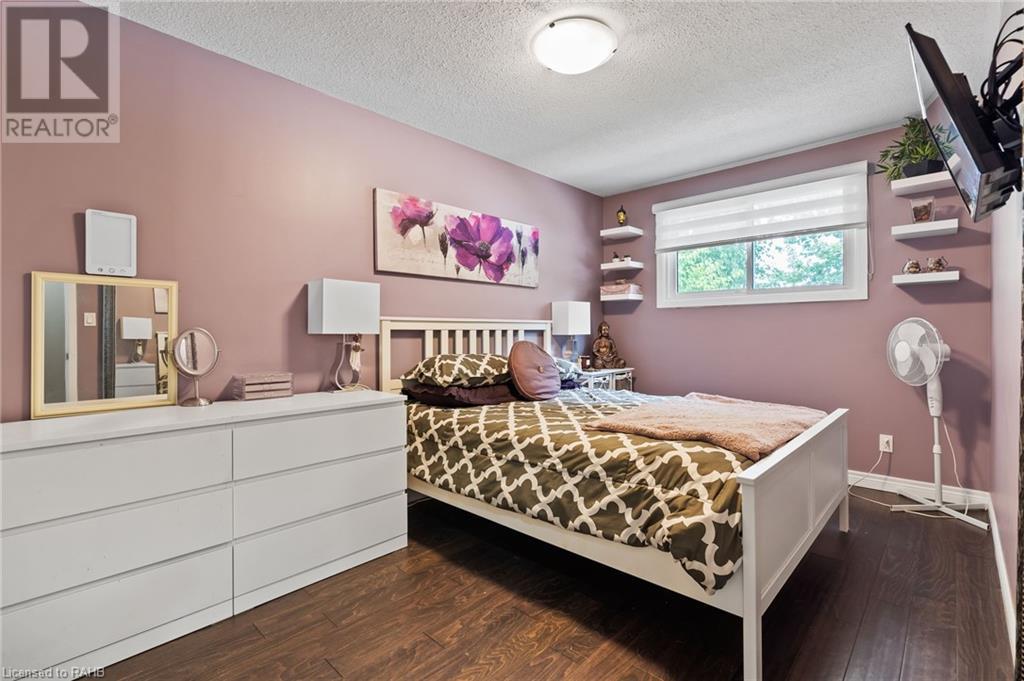 54 Runcorn Street, St. Catharines, Ontario L2M 1N8 - Photo 15 - XH4203262