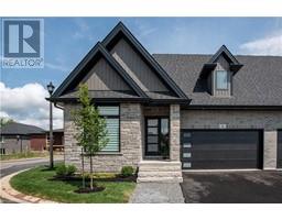11 PRIMROSE Street, Pelham, Ontario